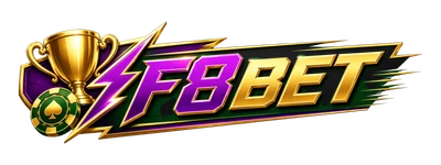 F8BET⚡️Trang Chủ Chính Thức F8BET-VIN.TOP 2026 | +86K Liền Tay! - hình ảnh - f8bet-vin.top