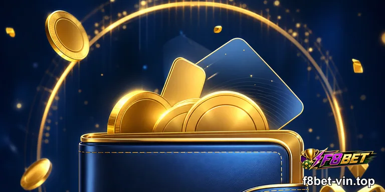 nhà xe quảng minh kim sơn móng cái F8BET - hình ảnh - f8bet-vin.top