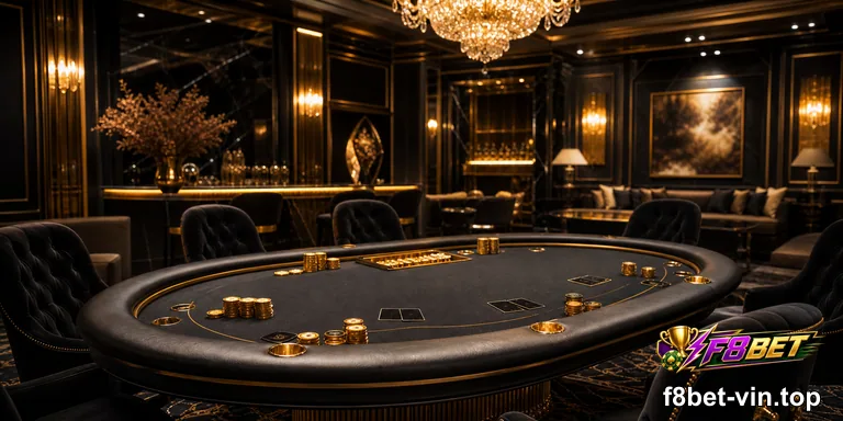 đá banh trực tiếp kèo nhà cái F8BET - hình ảnh - f8bet-vin.top