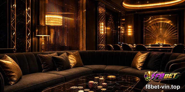 nhà hàng làng chài cái dăm F8BET - hình ảnh - f8bet-vin.top