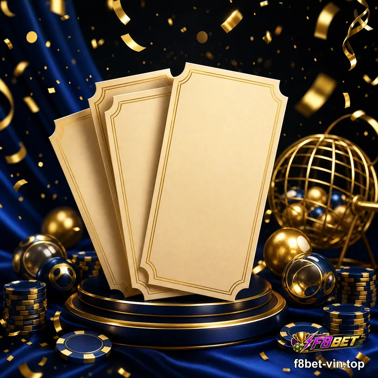 F8BET⚡️Trang Chủ Chính Thức F8BET-VIN.TOP 2026 | +86K Liền Tay! - hình ảnh - f8bet-vin.top