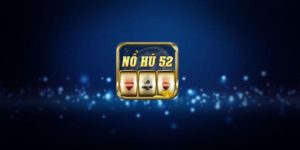 Tổng hợp những thuật ngữ nên biết&nbsp;